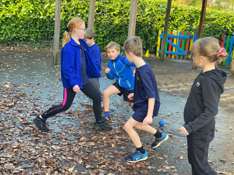 Gallery - created at 2020-11-29 11:13:33 - image 11