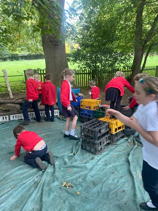 Gallery - created at 2025-10-11 17:12:12 - image 4 Gallery - created at 2025-10-11 17:12:12 - image 4