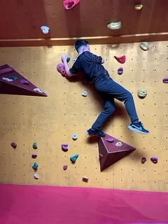 Photos - image 65 Photos - image 65