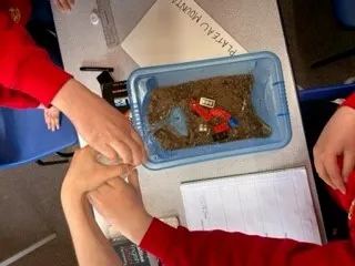 Gallery - created at 2023-04-17 20:15:26 - image 2