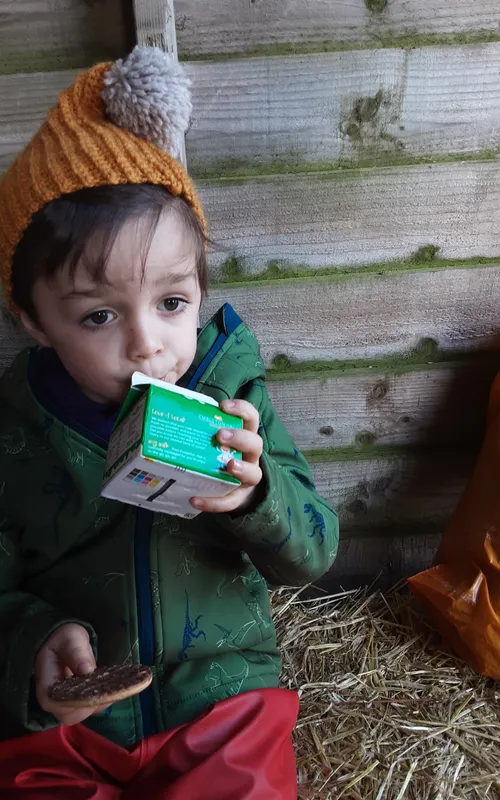 Gallery - created at 2024-10-25 14:50:36 - image 4 Gallery - created at 2024-10-25 14:50:36 - image 4