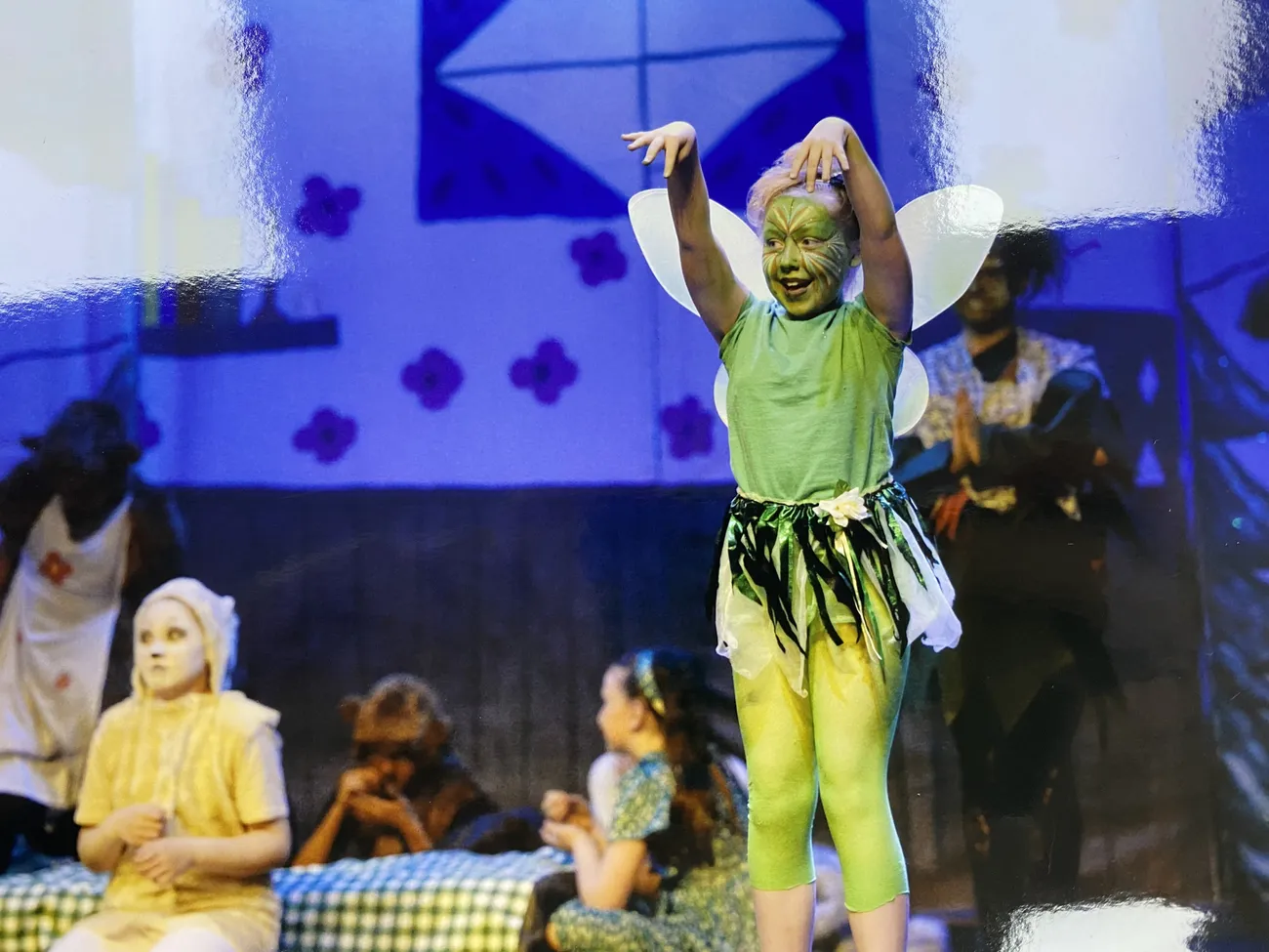 Gallery - created at 2022-09-12 15:33:43 - image 53