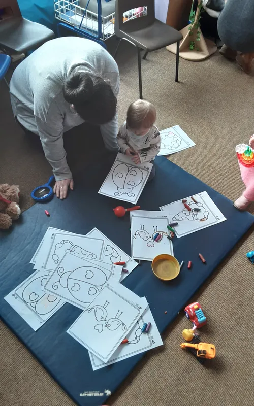 Gallery - created at 2025-02-10 12:16:01 - image 22 Gallery - created at 2025-02-10 12:16:01 - image 22