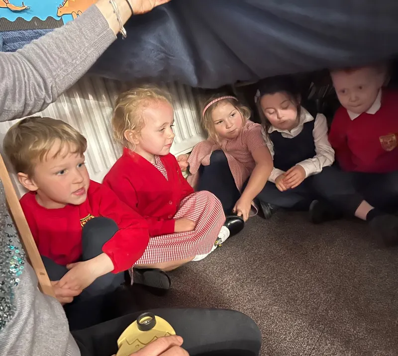 Gallery - created at 2023-04-21 11:21:21 - image 4