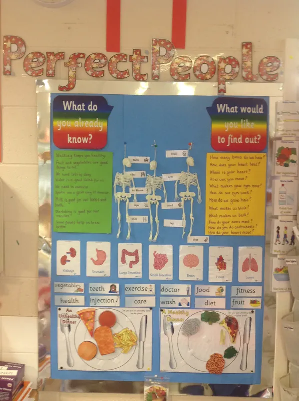 Gallery - created at 2018-10-17 17:16:59 - image 3 Gallery - created at 2018-10-17 17:16:59 - image 3