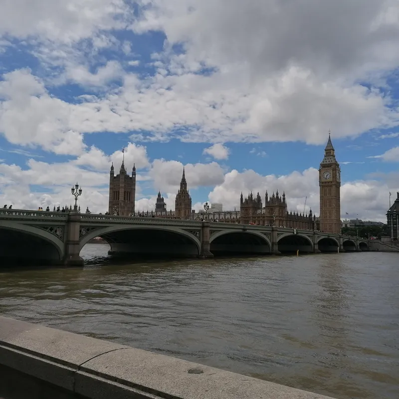 Gallery - created at 2022-07-05 14:02:02 - image 40