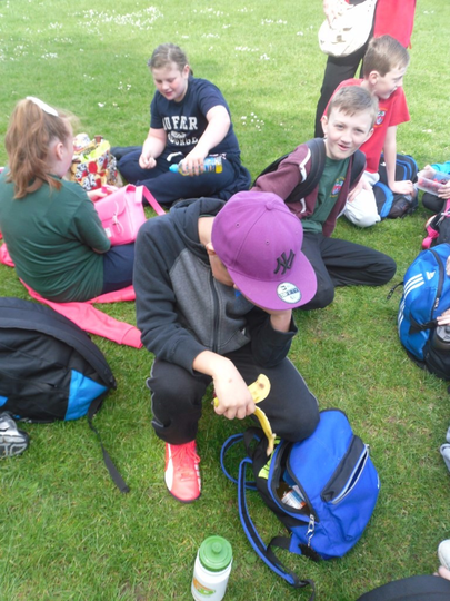 SAM_3541.JPG