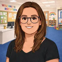 Mrs Prior