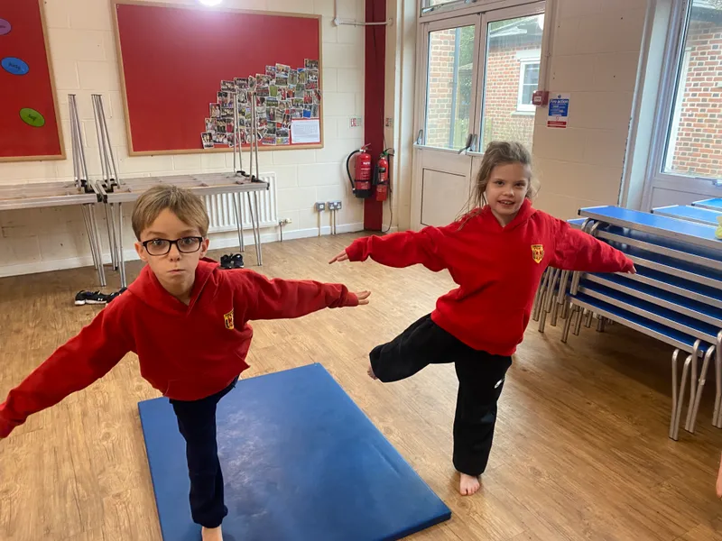 Gallery - created at 2025-01-18 12:47:50 - image 4