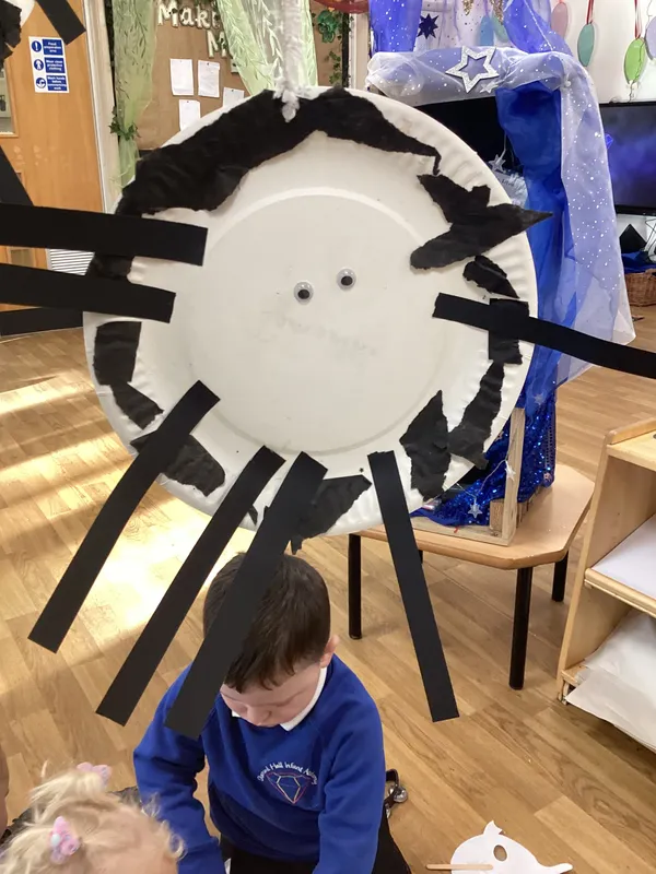 Gallery - created at 2024-10-25 10:58:13 - image 78 Gallery - created at 2024-10-25 10:58:13 - image 78