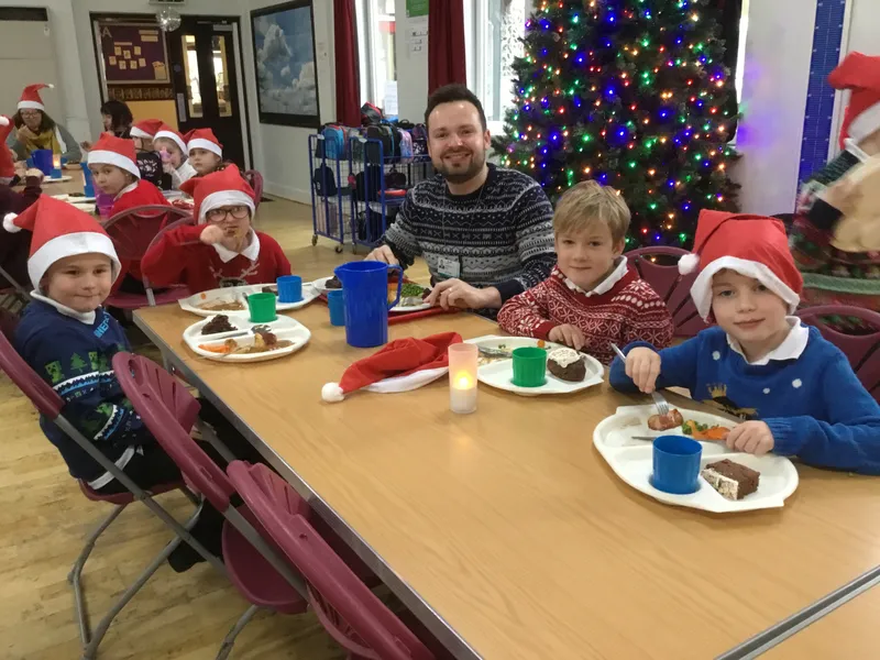 Gallery - created at 2024-05-03 14:55:53 - image 13