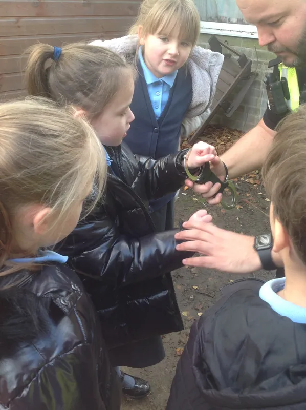 Gallery - created at 2021-11-03 12:15:21 - image 24