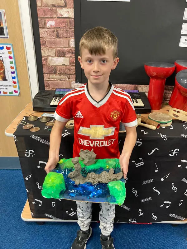 Gallery - created at 2022-10-18 10:58:33 - image 13