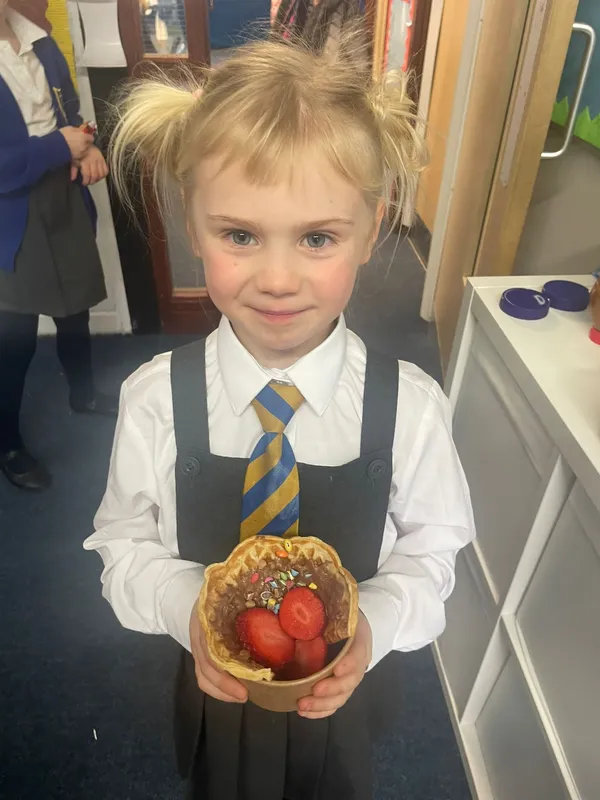 Gallery - created at 2023-02-24 15:29:15 - image 3 Gallery - created at 2023-02-24 15:29:15 - image 3