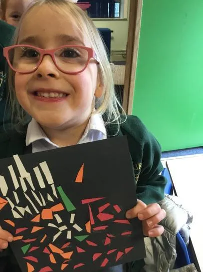 Gallery - created at 2020-12-04 11:00:46 - image 20