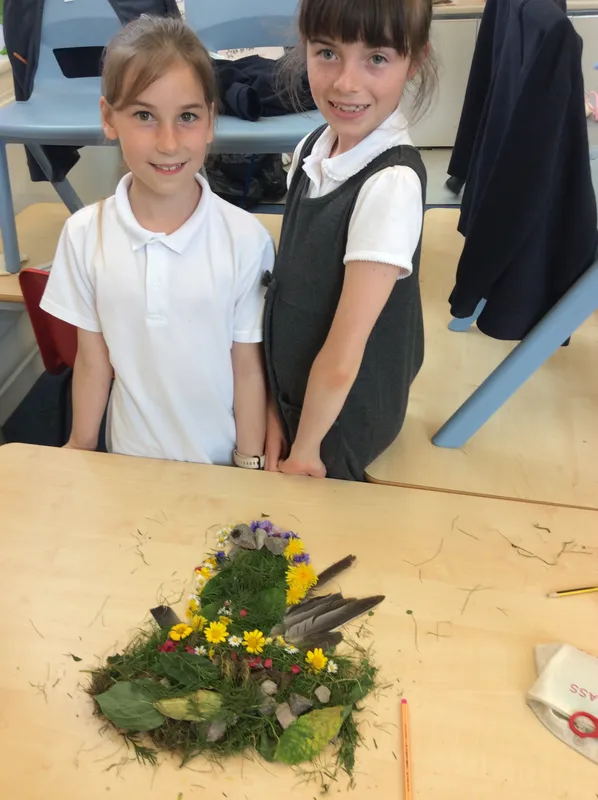 Gallery - created at 2022-04-26 09:13:23 - image 1