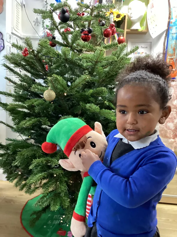 Gallery - created at 2025-01-07 08:32:32 - image 25