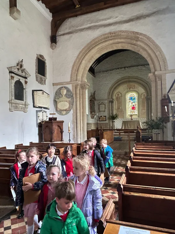 Gallery - created at 2024-04-19 14:47:35 - image 8