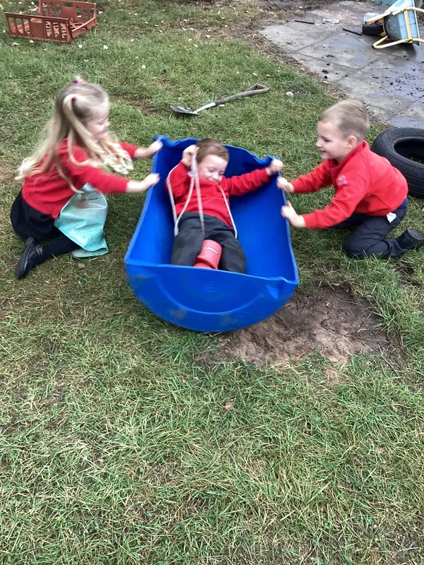 Gallery - created at 2024-02-22 15:48:58 - image 12