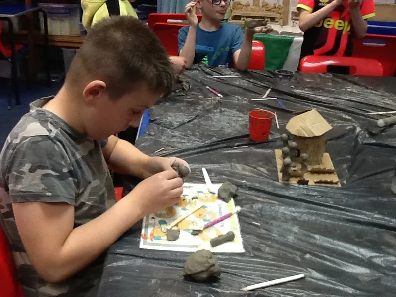 Gallery - created at 2022-10-18 10:27:11 - image 14