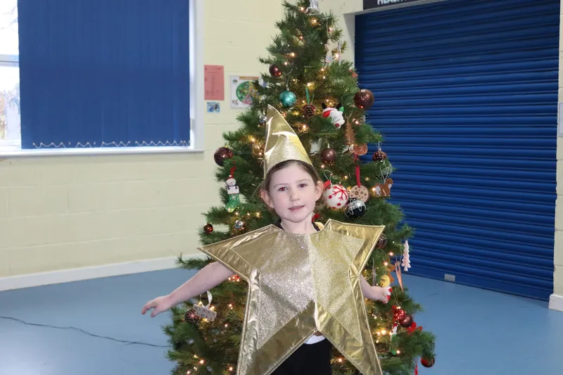 Nativity snap shots! - image 10
