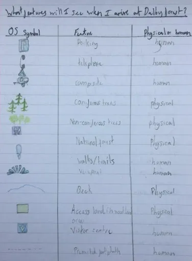 Gallery - created at 2024-10-16 09:57:16 - image 2 Gallery - created at 2024-10-16 09:57:16 - image 2