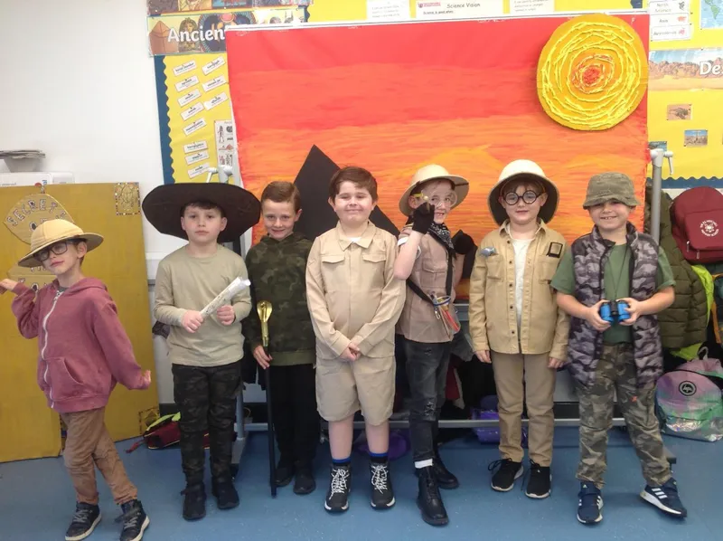 Gallery - created at 2022-11-02 08:06:56 - image 21