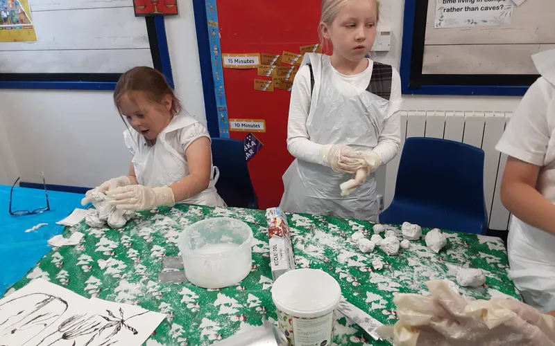 Gallery - created at 2024-10-11 14:26:20 - image 4 Gallery - created at 2024-10-11 14:26:20 - image 4