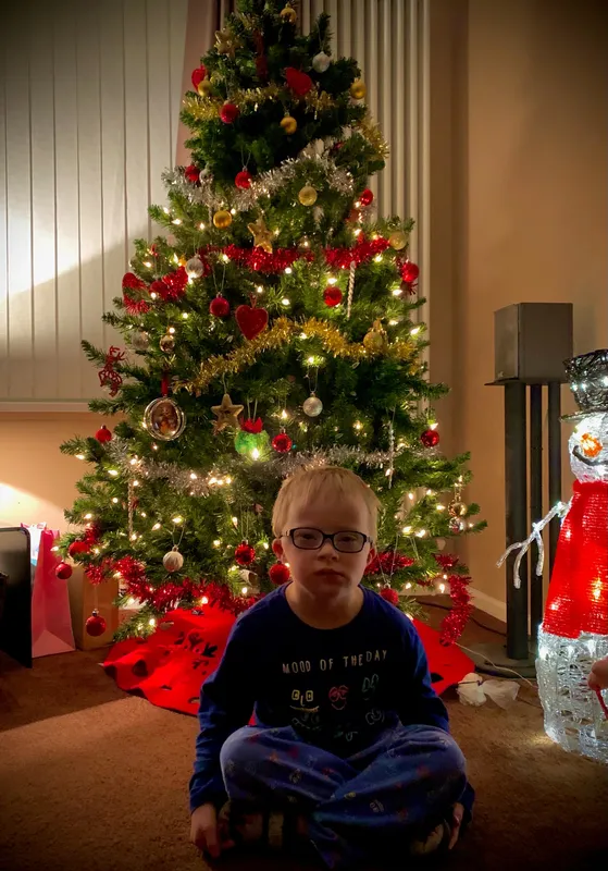 Gallery - created at 2021-12-10 09:57:37 - image 30