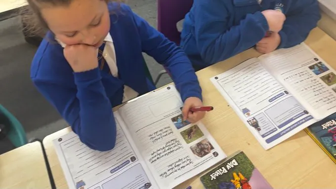 Science 2 - image 9 Science 2 - image 9