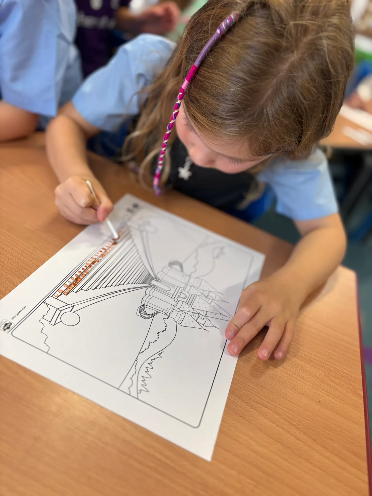 Art Week 2025 Year 1 - image 3