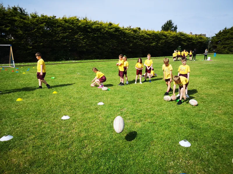 Gallery - created at 2024-02-05 14:49:09 - image 13 Gallery - created at 2024-02-05 14:49:09 - image 13