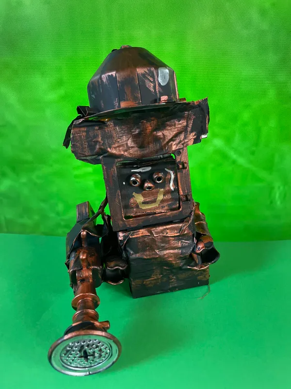 Gallery - created at 2023-06-01 12:28:20 - image 17 Gallery - created at 2023-06-01 12:28:20 - image 17