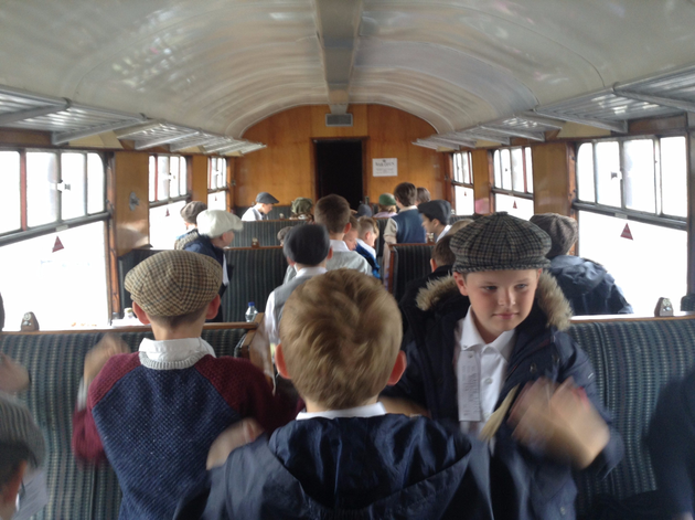 Evacuation_Day_32_.jpg