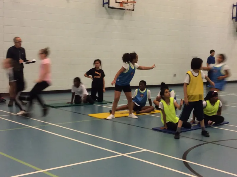 Gallery - created at 2017-11-06 16:07:03 - image 2