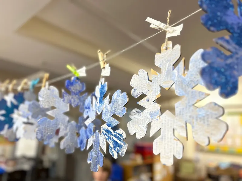 Gallery - created at 2024-12-20 10:22:00 - image 5