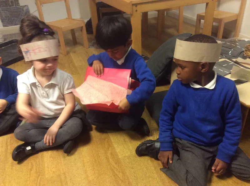 Gallery - created at 2024-02-07 10:28:21 - image 20 Gallery - created at 2024-02-07 10:28:21 - image 20