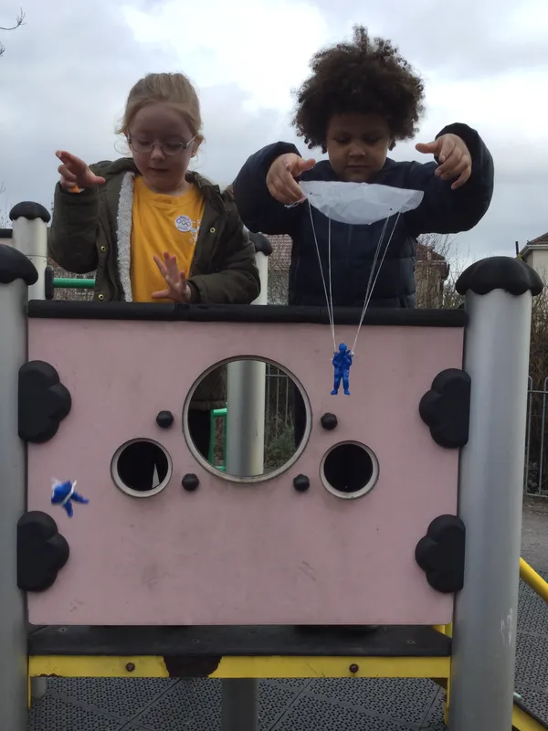 Gallery - created at 2020-02-19 15:31:42 - image 3