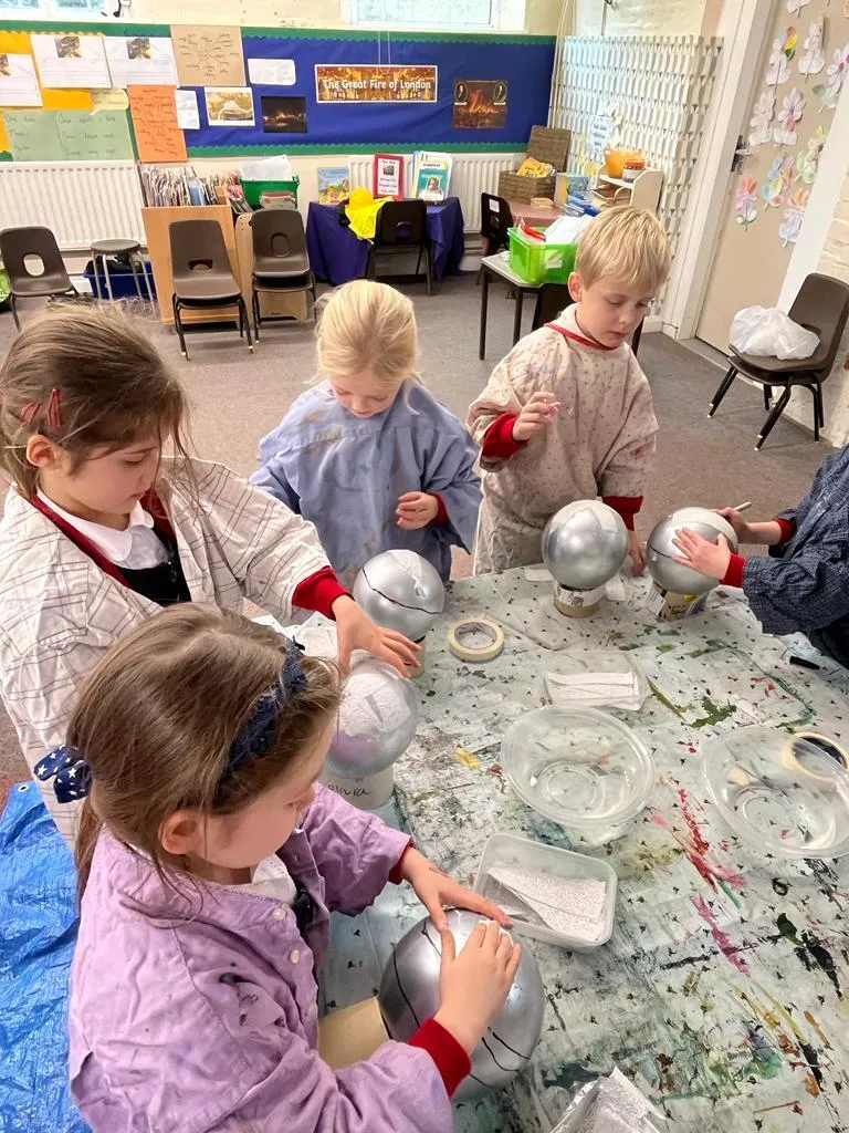 Gallery - created at 2024-02-24 08:52:14 - image 23 Gallery - created at 2024-02-24 08:52:14 - image 23