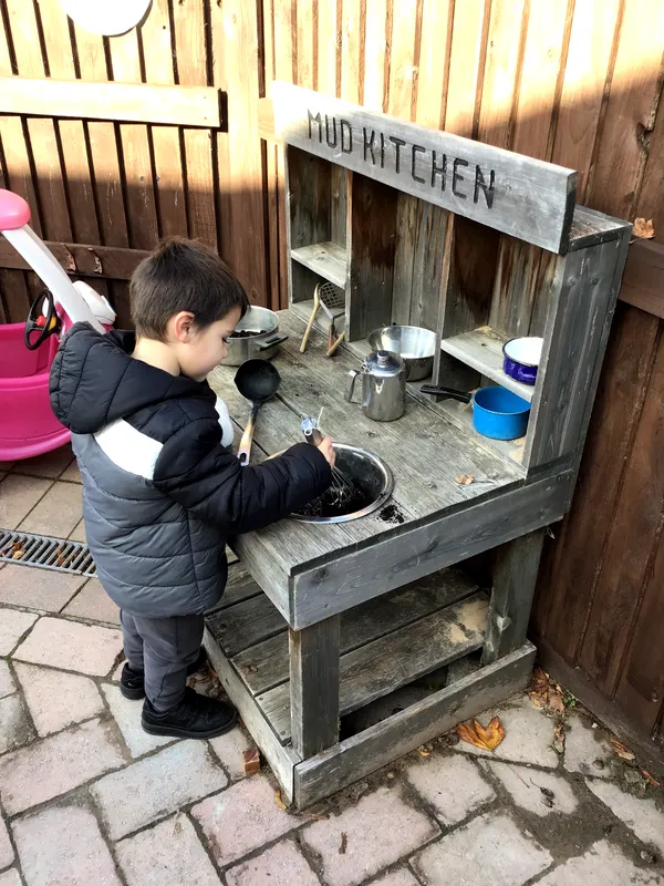 PS blog wb 3.11.25 - image 3