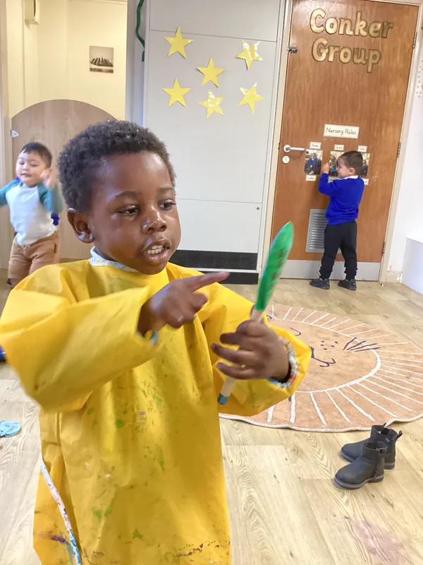 Gallery - created at 2024-10-31 07:35:31 - image 40 Gallery - created at 2024-10-31 07:35:31 - image 40