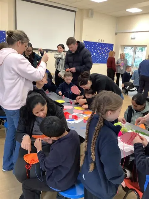 Year 2S 26.03.2026 - image 16