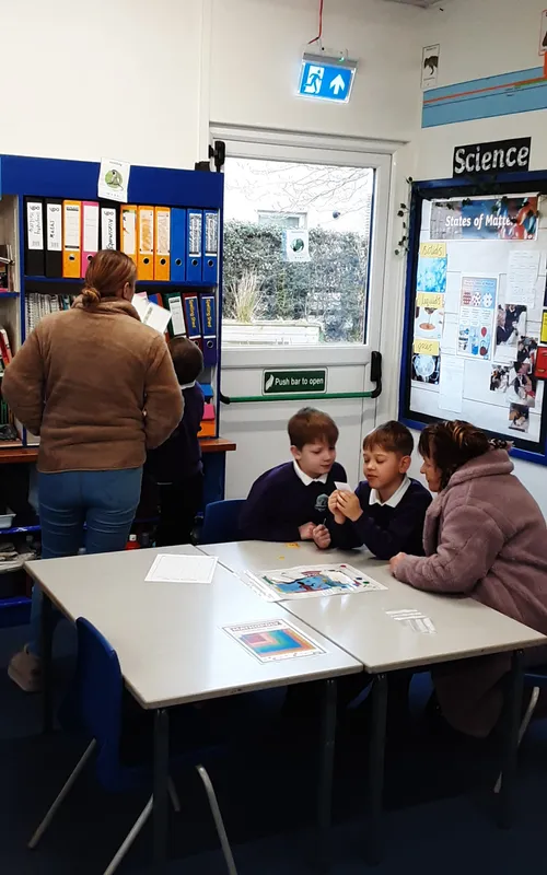 Gallery - created at 2025-02-07 10:48:17 - image 28 Gallery - created at 2025-02-07 10:48:17 - image 28