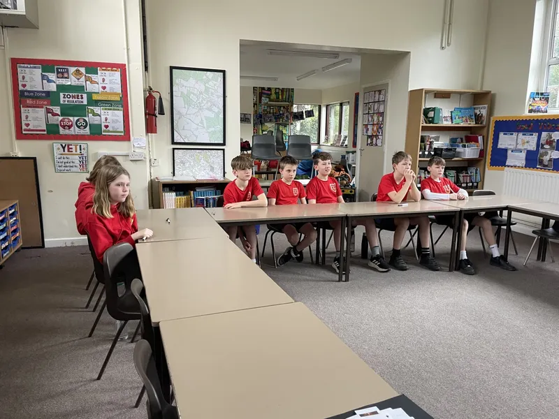 Gallery - created at 2024-03-07 11:47:03 - image 6