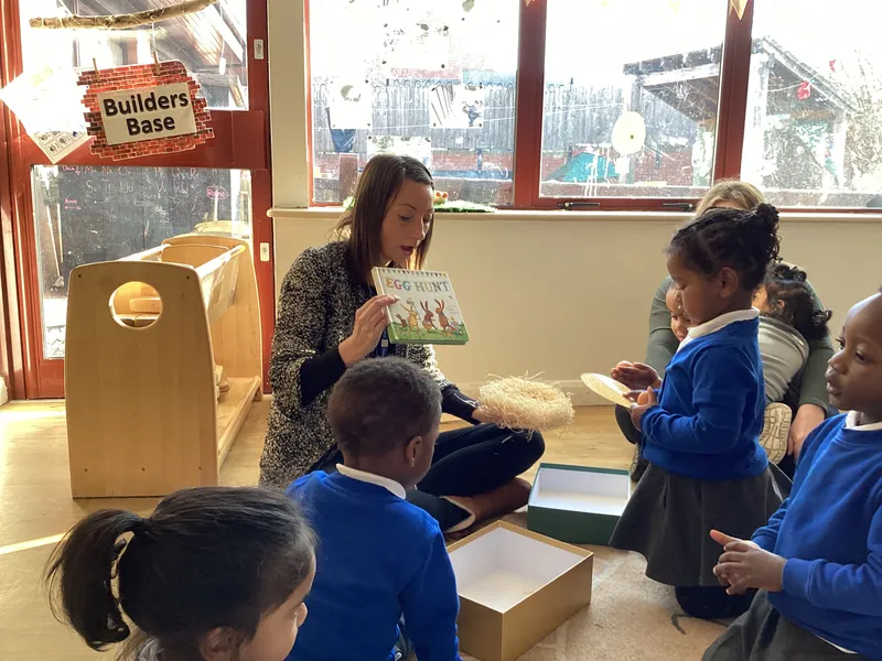 Gallery - created at 2025-04-08 15:36:47 - image 48