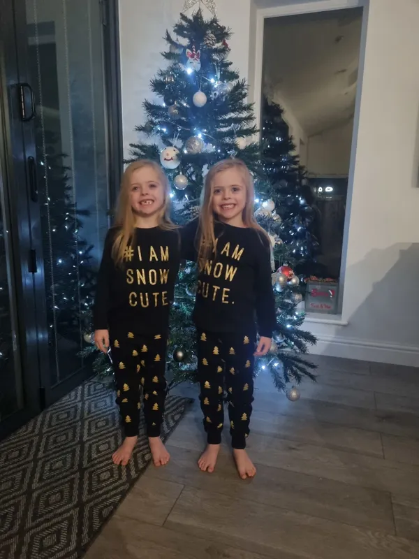 Gallery - created at 2021-12-10 09:57:37 - image 43