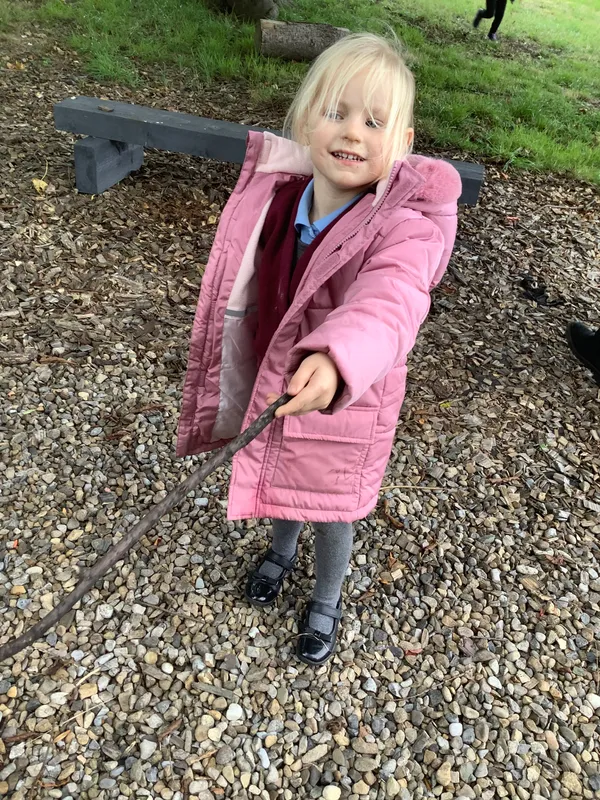 Nursery RE Creation - image 17 Nursery RE Creation - image 17