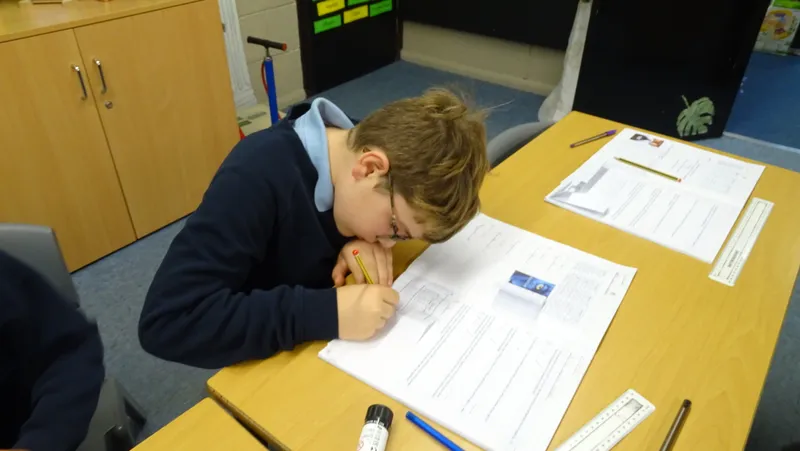Investigating negative numbers - image 3 Investigating negative numbers - image 3