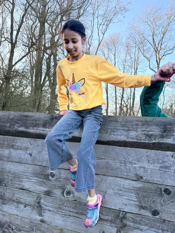 Ufton day 1 26 - image 69