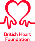 British Heart Foundation